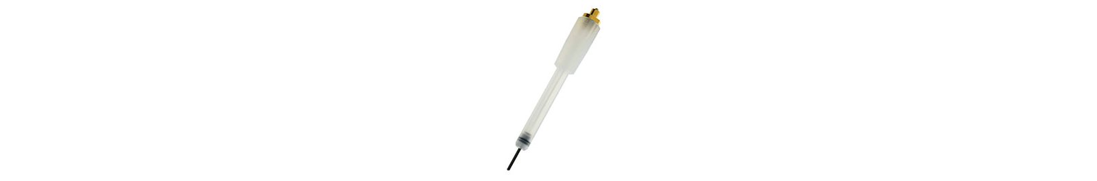 cvs-maintenance-auxiliary-electrode/1
